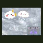 ヒメ日記 2025/08/08 15:21 投稿 成海（なるみ） ユカノモリ