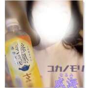 ヒメ日記 2025/08/09 00:35 投稿 成海（なるみ） ユカノモリ