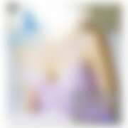 ヒメ日記 2025/08/13 12:56 投稿 成海（なるみ） ユカノモリ