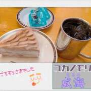 ヒメ日記 2025/08/16 00:55 投稿 成海（なるみ） ユカノモリ