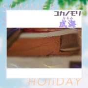 ヒメ日記 2025/08/17 00:51 投稿 成海（なるみ） ユカノモリ