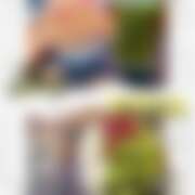 ヒメ日記 2025/08/18 11:20 投稿 成海（なるみ） ユカノモリ