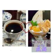 ヒメ日記 2025/08/26 23:22 投稿 成海（なるみ） ユカノモリ