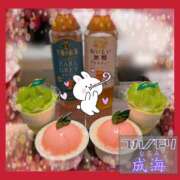 ヒメ日記 2025/08/30 00:56 投稿 成海（なるみ） ユカノモリ