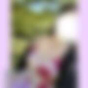 ヒメ日記 2025/08/31 13:22 投稿 成海（なるみ） ユカノモリ