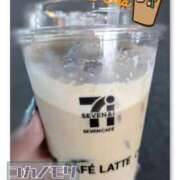 ヒメ日記 2025/09/03 00:04 投稿 成海（なるみ） ユカノモリ