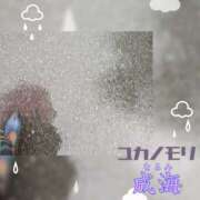 ヒメ日記 2025/09/05 14:05 投稿 成海（なるみ） ユカノモリ