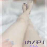 ヒメ日記 2025/09/06 14:49 投稿 成海（なるみ） ユカノモリ