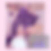 ヒメ日記 2025/09/07 14:03 投稿 成海（なるみ） ユカノモリ