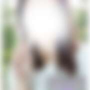 ヒメ日記 2025/09/11 21:14 投稿 成海（なるみ） ユカノモリ