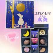 ヒメ日記 2025/09/12 23:42 投稿 成海（なるみ） ユカノモリ