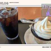 ヒメ日記 2025/09/13 13:49 投稿 成海（なるみ） ユカノモリ