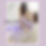 ヒメ日記 2025/09/14 13:44 投稿 成海（なるみ） ユカノモリ