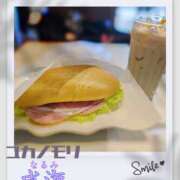 ヒメ日記 2025/09/15 15:13 投稿 成海（なるみ） ユカノモリ