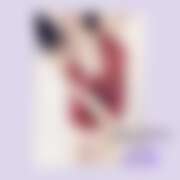 ヒメ日記 2025/09/16 23:32 投稿 成海（なるみ） ユカノモリ