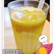 ヒメ日記 2025/09/21 00:00 投稿 成海（なるみ） ユカノモリ