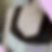 ヒメ日記 2025/09/21 23:17 投稿 成海（なるみ） ユカノモリ