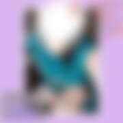 ヒメ日記 2025/09/25 12:33 投稿 成海（なるみ） ユカノモリ