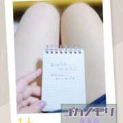 ヒメ日記 2025/09/28 00:51 投稿 成海（なるみ） ユカノモリ