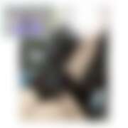 ヒメ日記 2025/09/28 11:59 投稿 成海（なるみ） ユカノモリ