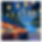 ヒメ日記 2025/10/02 12:30 投稿 成海（なるみ） ユカノモリ