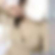 ヒメ日記 2025/10/05 13:02 投稿 成海（なるみ） ユカノモリ