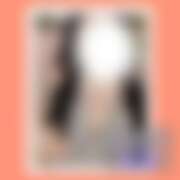 ヒメ日記 2025/10/07 23:43 投稿 成海（なるみ） ユカノモリ