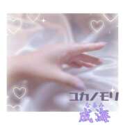 ヒメ日記 2025/10/09 00:06 投稿 成海（なるみ） ユカノモリ