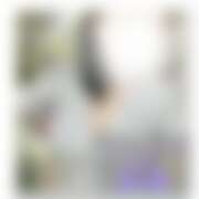 ヒメ日記 2025/10/12 12:33 投稿 成海（なるみ） ユカノモリ