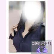 ヒメ日記 2025/10/13 15:03 投稿 成海（なるみ） ユカノモリ