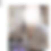 ヒメ日記 2025/10/19 23:00 投稿 成海（なるみ） ユカノモリ