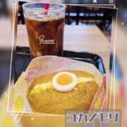 ヒメ日記 2025/10/20 14:15 投稿 成海（なるみ） ユカノモリ