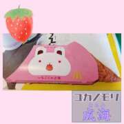 ヒメ日記 2025/10/21 14:56 投稿 成海（なるみ） ユカノモリ