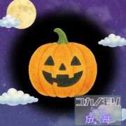 ヒメ日記 2025/10/22 00:00 投稿 成海（なるみ） ユカノモリ