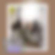 ヒメ日記 2025/10/26 16:52 投稿 成海（なるみ） ユカノモリ