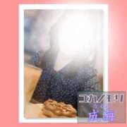 ヒメ日記 2025/10/28 14:48 投稿 成海（なるみ） ユカノモリ