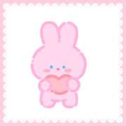 ヒメ日記 2025/11/03 13:39 投稿 成海（なるみ） ユカノモリ