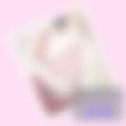 ヒメ日記 2025/11/04 19:50 投稿 成海（なるみ） ユカノモリ