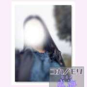 ヒメ日記 2025/11/05 14:35 投稿 成海（なるみ） ユカノモリ