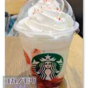 ヒメ日記 2025/11/06 13:44 投稿 成海（なるみ） ユカノモリ