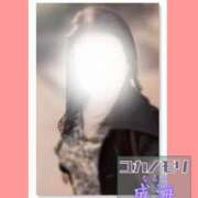 ヒメ日記 2025/11/07 14:07 投稿 成海（なるみ） ユカノモリ