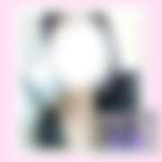 ヒメ日記 2025/11/16 22:44 投稿 成海（なるみ） ユカノモリ