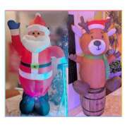 ヒメ日記 2025/11/23 01:31 投稿 成海（なるみ） ユカノモリ