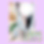 ヒメ日記 2025/11/23 14:25 投稿 成海（なるみ） ユカノモリ