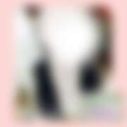 ヒメ日記 2025/11/25 19:44 投稿 成海（なるみ） ユカノモリ