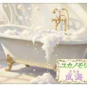 ヒメ日記 2025/11/29 00:03 投稿 成海（なるみ） ユカノモリ