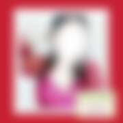 ヒメ日記 2025/11/30 13:28 投稿 成海（なるみ） ユカノモリ