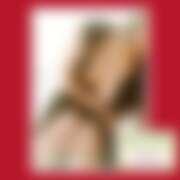 ヒメ日記 2025/12/04 01:58 投稿 成海（なるみ） ユカノモリ