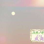 成海（なるみ） 合言葉と今日は ユカノモリ