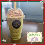 ヒメ日記 2025/12/10 14:13 投稿 成海（なるみ） ユカノモリ